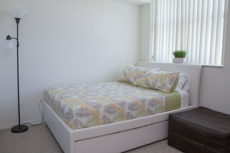 Apartamentos Best Holiday Suites