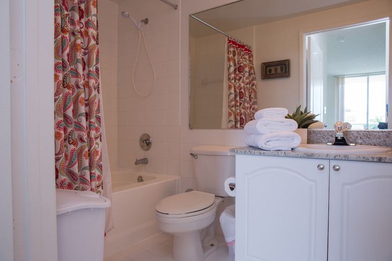Apartamentos Best Holiday Suites