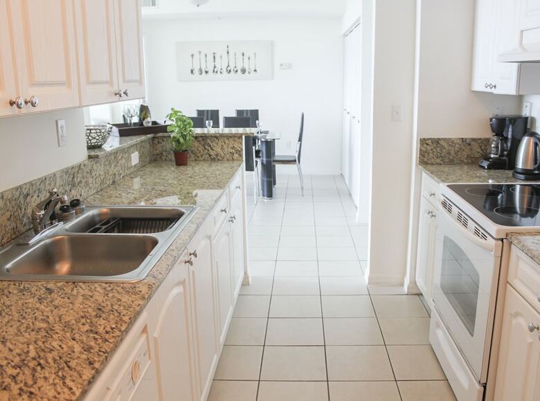 Apartamentos Best Holiday Suites