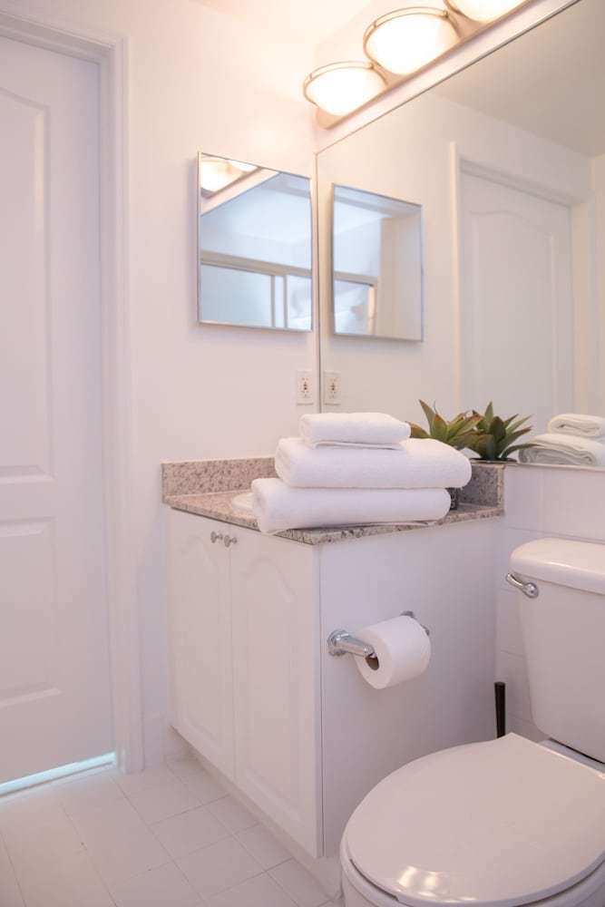 Apartamentos Best Holiday Suites