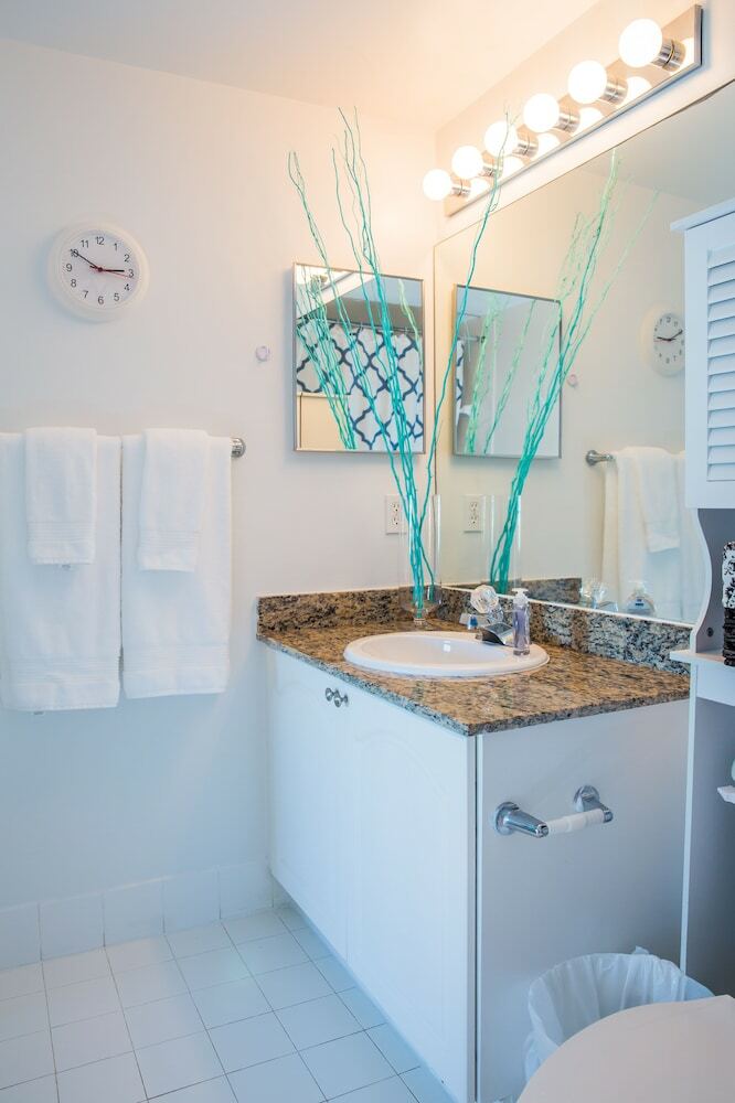 Apartamentos Best Holiday Suites