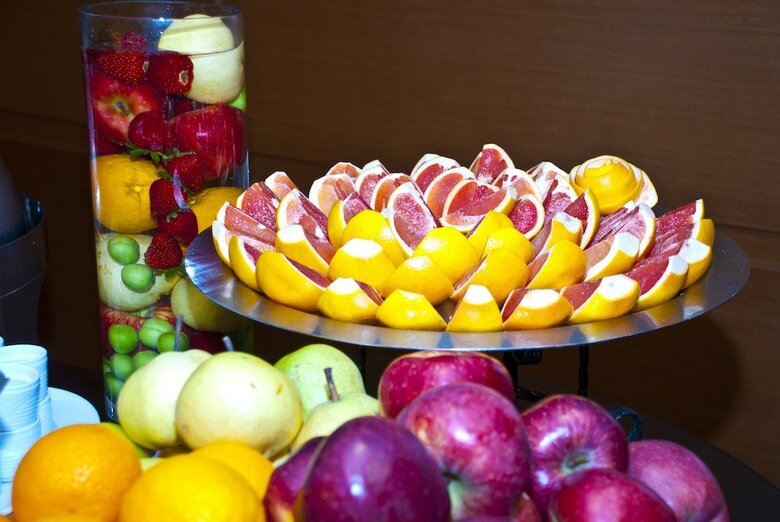 Hotel Radisson President Beyazit Istanbul