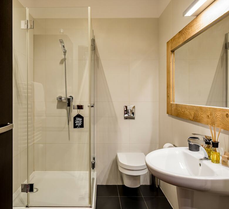 Tatrytop Apartamenty Radowid