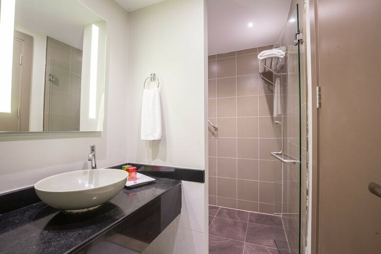 Apartamento Pgs Hotels Casa Del Sol