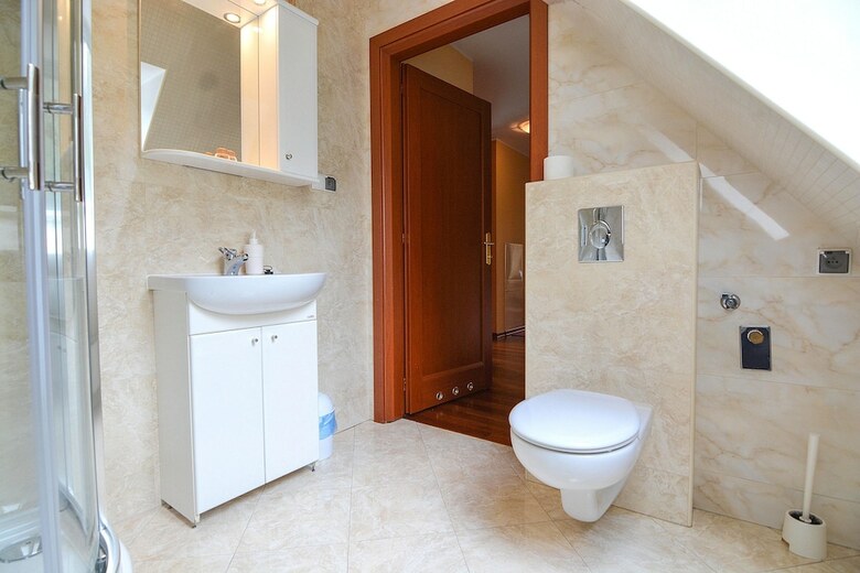 Tatrytop Apartamenty Kaszelewski