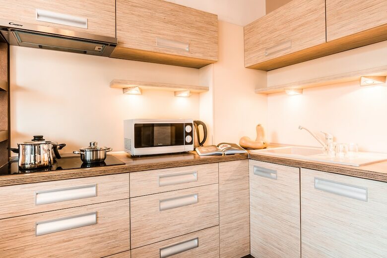 Tatrytop Apartamenty Kaszelewski