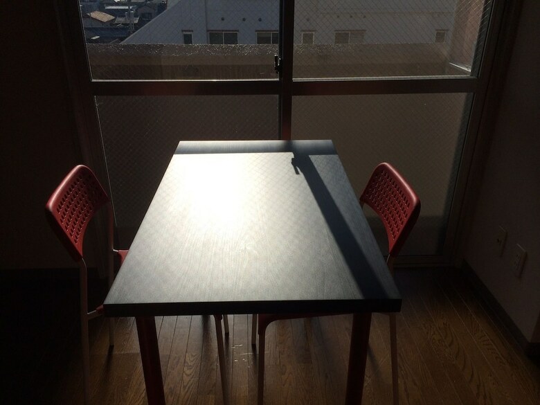 Hotel Sunwell Kotohira