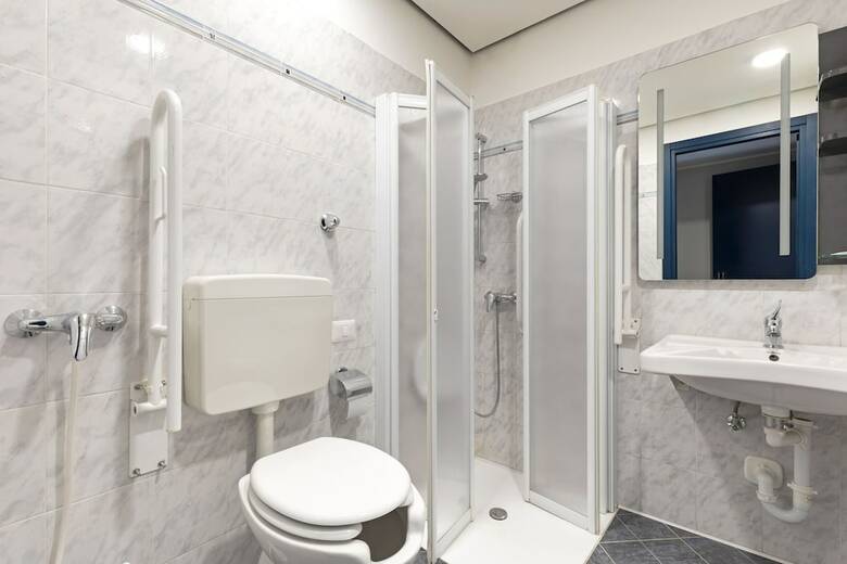 B&B Hotel Como City Center