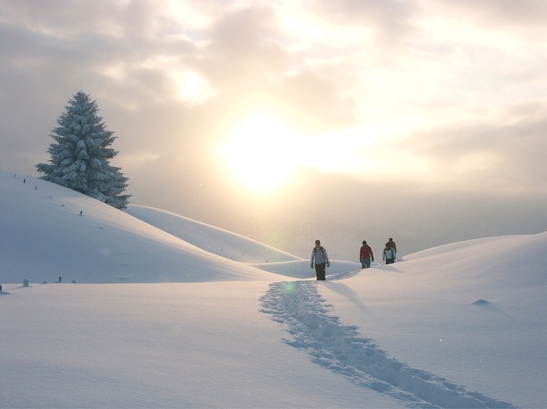 Aparthotel Alpine Lodge Kl�sterle Am Arlberg