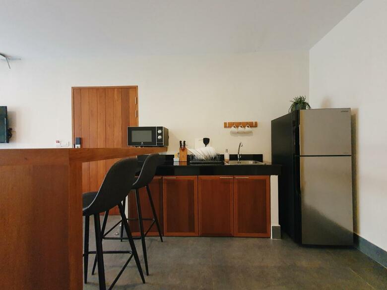 Hotel The Sila Boutique Bed & Breakfast