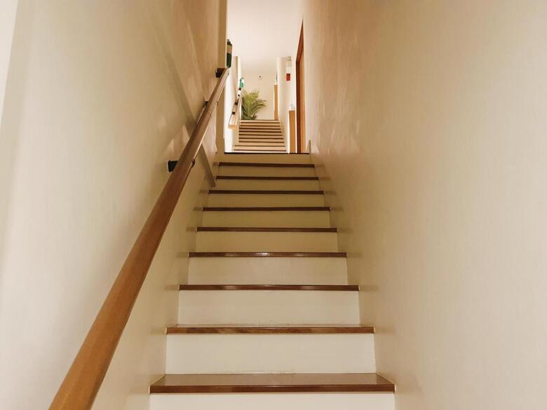 Hotel The Sila Boutique Bed & Breakfast