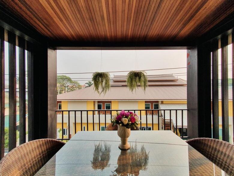 Hotel The Sila Boutique Bed & Breakfast