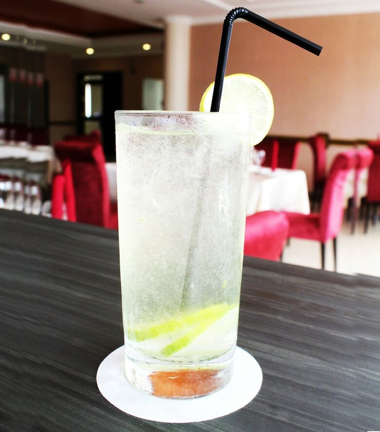 Kingdom Hotel
