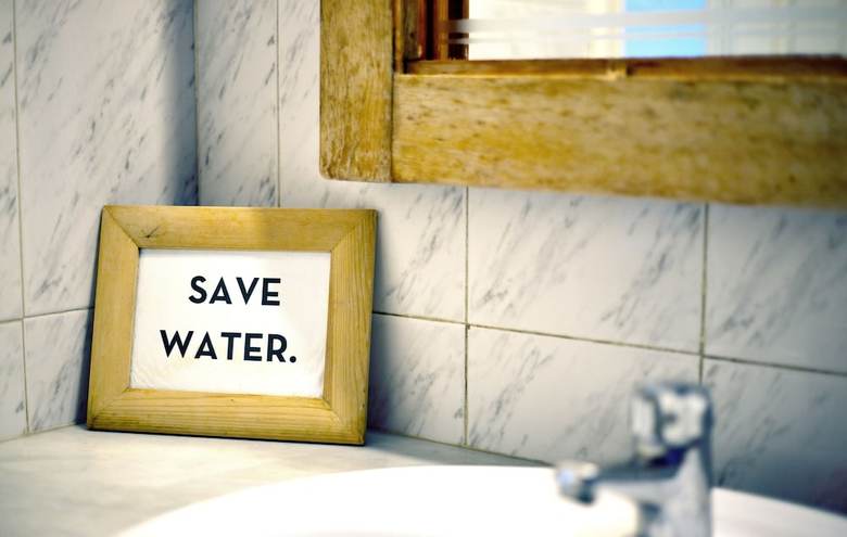 Hostal Hitide Hostel