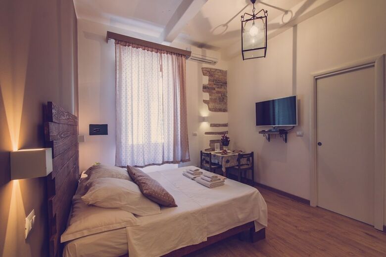 La Casa Del Cuore