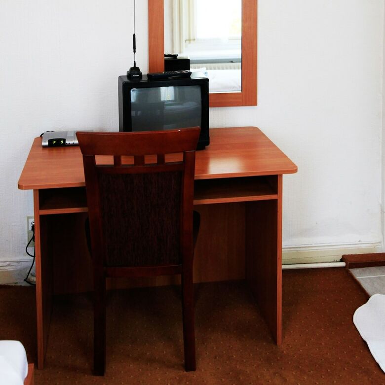 Hotel Wilhelmsburger Hof