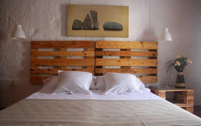 Agroturismo Biniai Nou