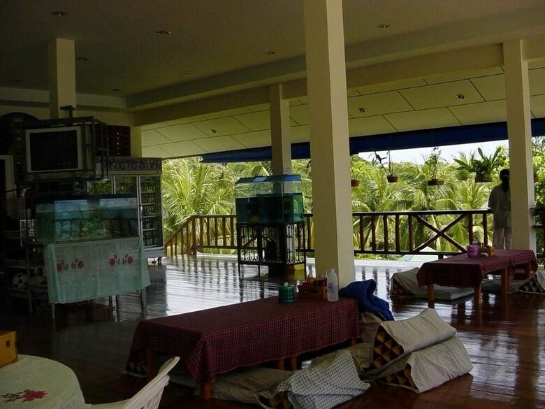 Apartamento Golden Hill Resort