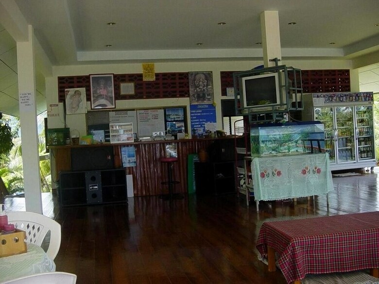 Apartamento Golden Hill Resort