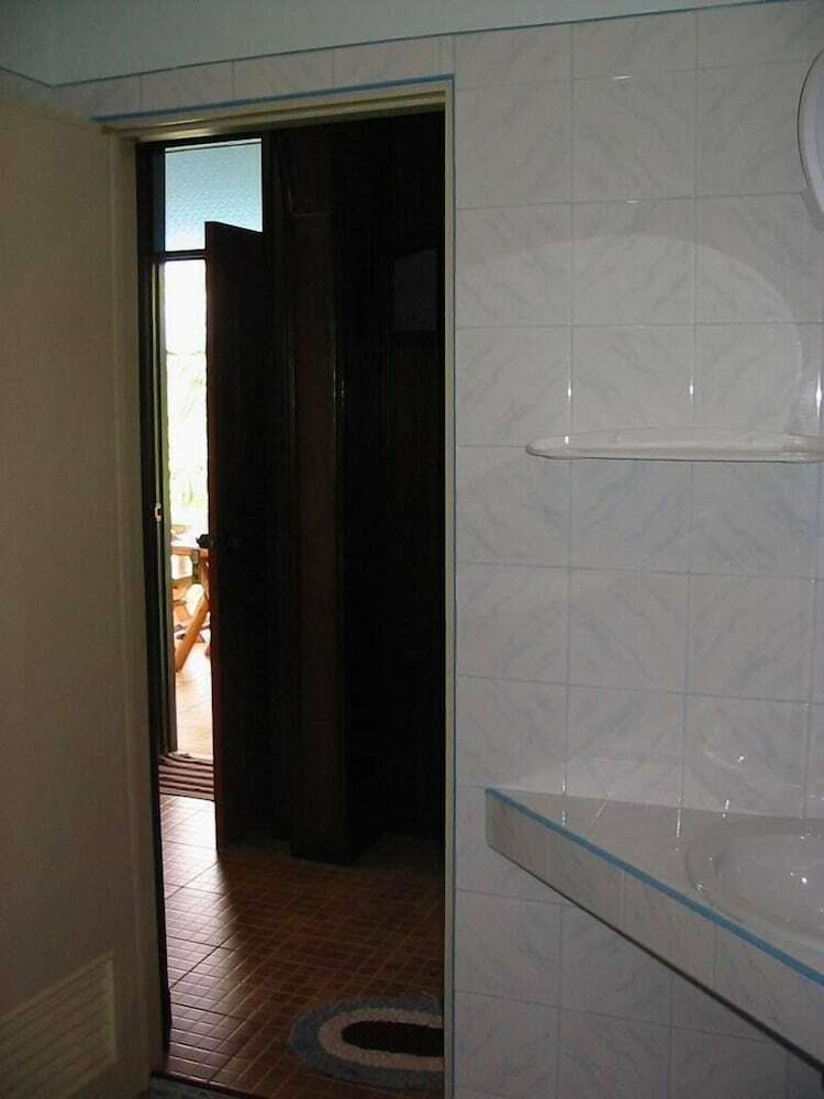 Apartamento Golden Hill Resort
