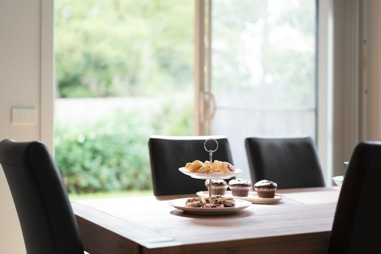 Park Avenue - Glen Waverley Townhouses