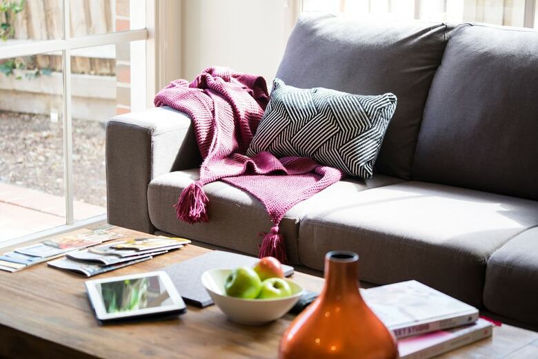 Park Avenue - Glen Waverley Townhouses