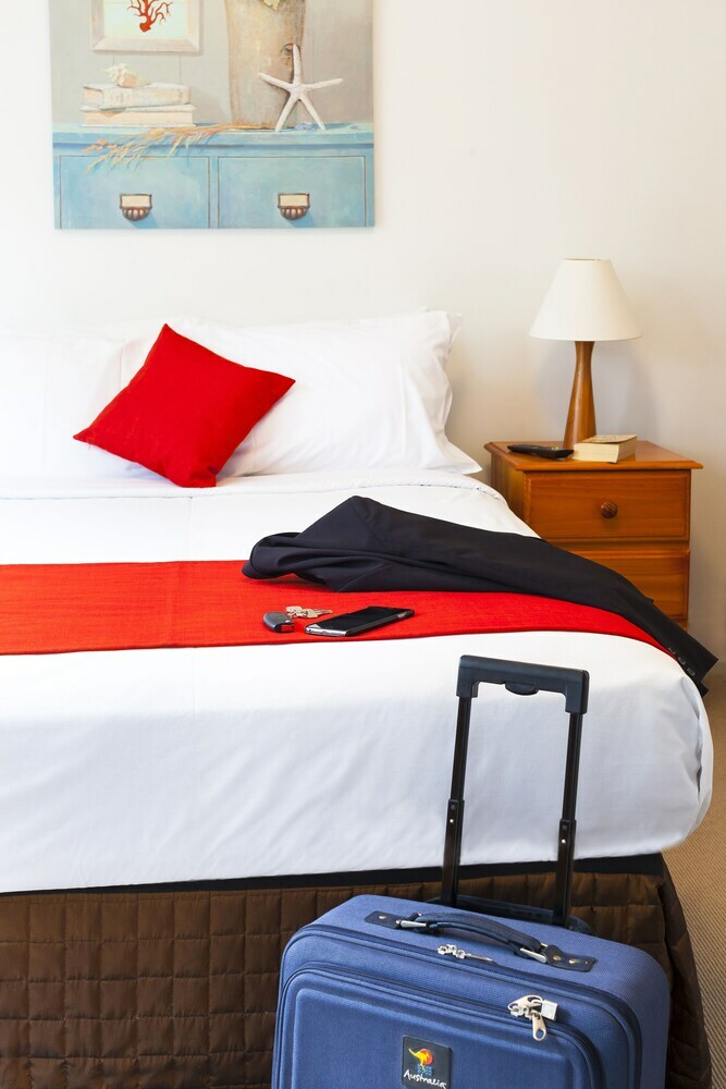 Park Avenue - Glen Waverley Townhouses