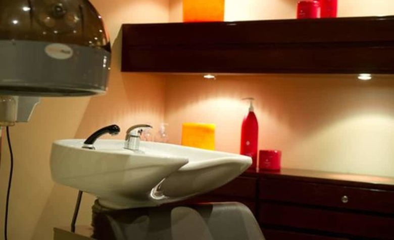 Apartamento Sunmonticello