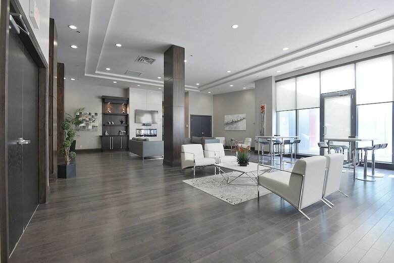 Napa Furnished Suites & Apartments