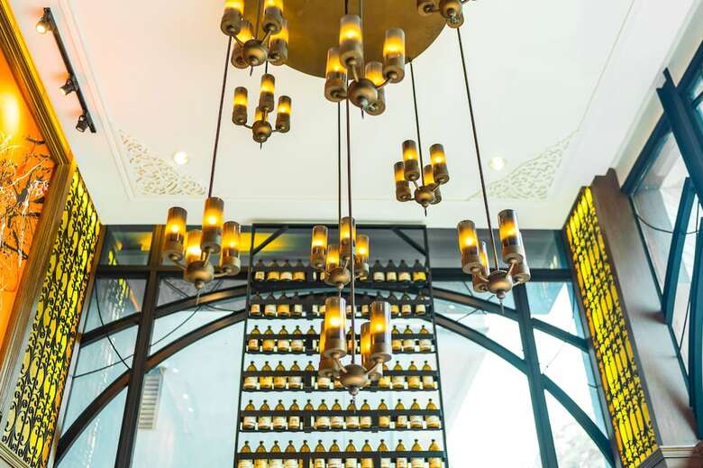 Hotel Jira Boutique Residence