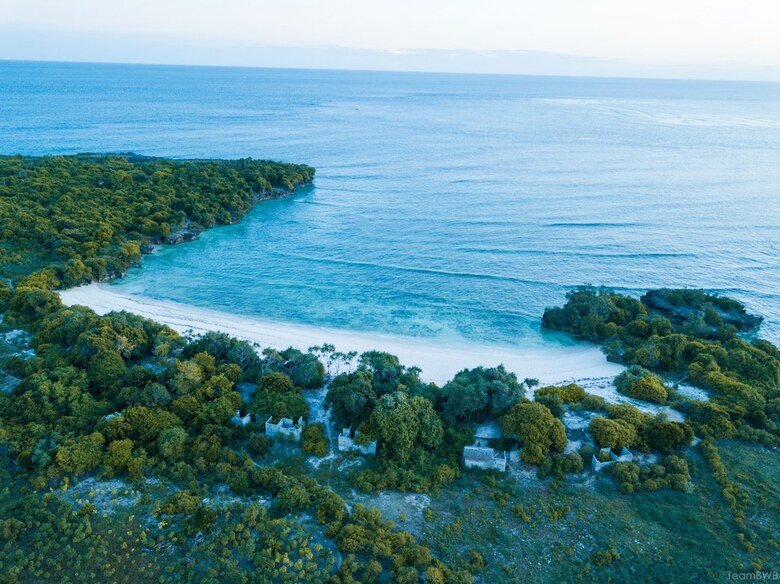 Posada Pemba Eco Lodge