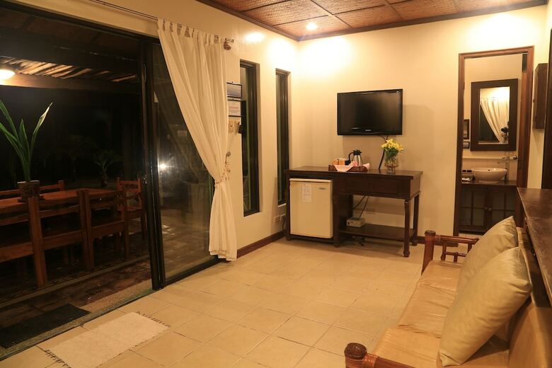 Apartamento Puerto Del Sol Beach Resort
