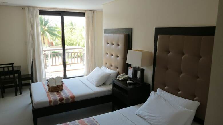 Apartamento Puerto Del Sol Beach Resort