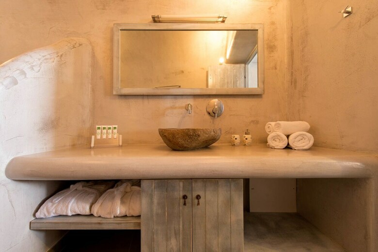 Aparthotel Kasimatis By La Perla