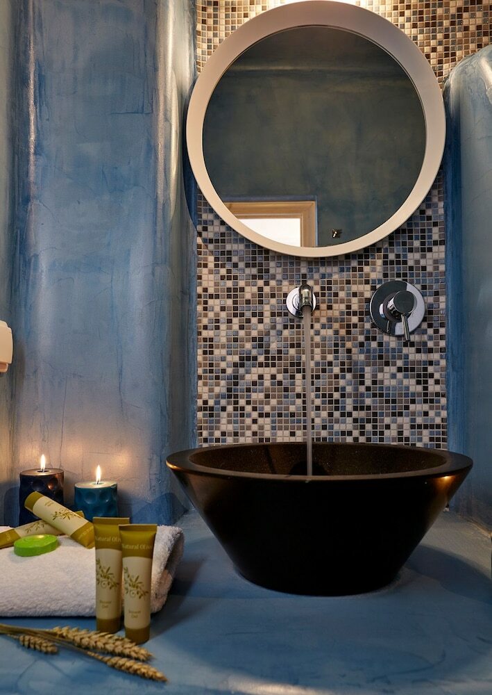 Aparthotel Kasimatis By La Perla