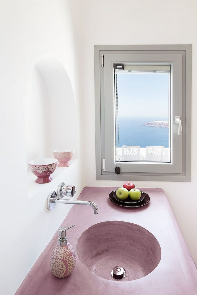 Aparthotel Kasimatis By La Perla