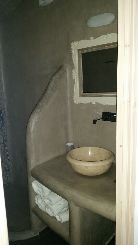 Aparthotel Kasimatis By La Perla