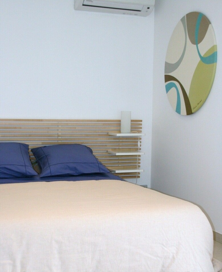 Apartamento Appart-azur