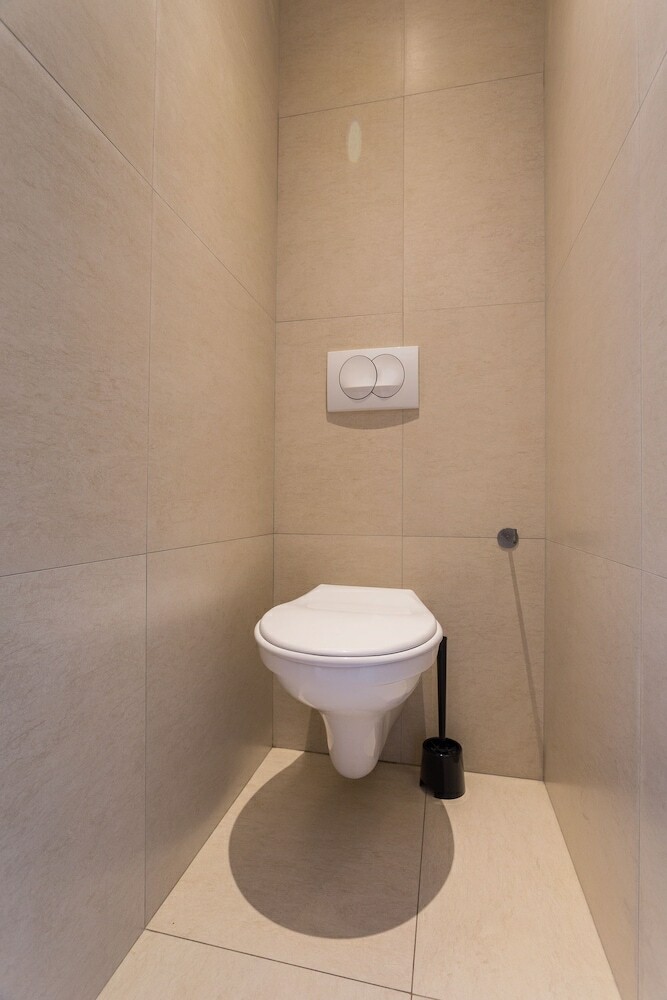 Apartamento Appart-azur
