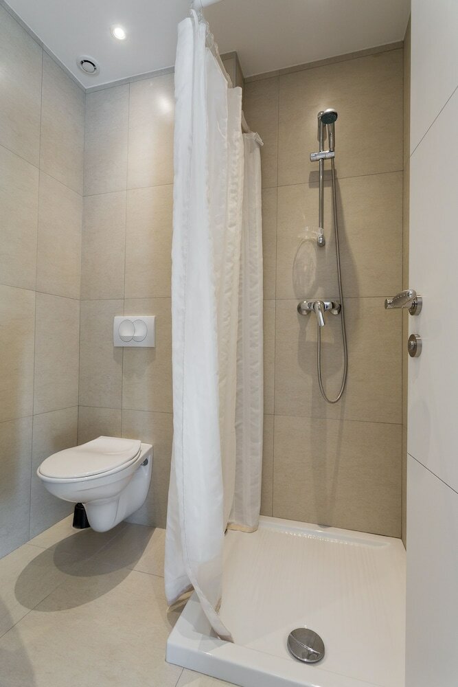 Apartamento Appart-azur
