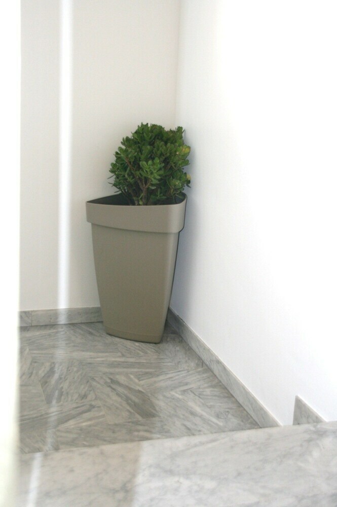 Apartamento Appart-azur