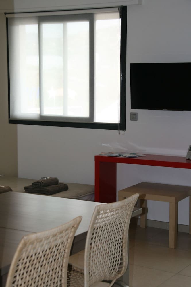 Apartamento Appart-azur