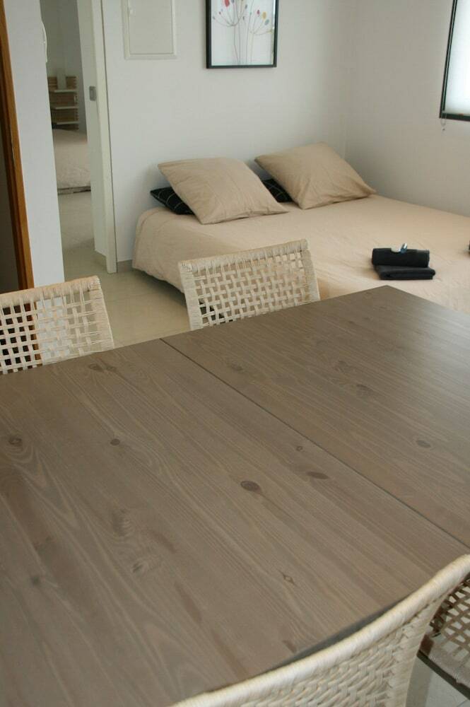 Apartamento Appart-azur