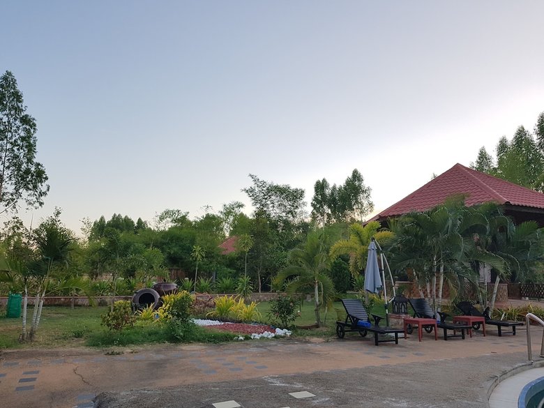 Great Wall Hotel Nay Pyi Taw