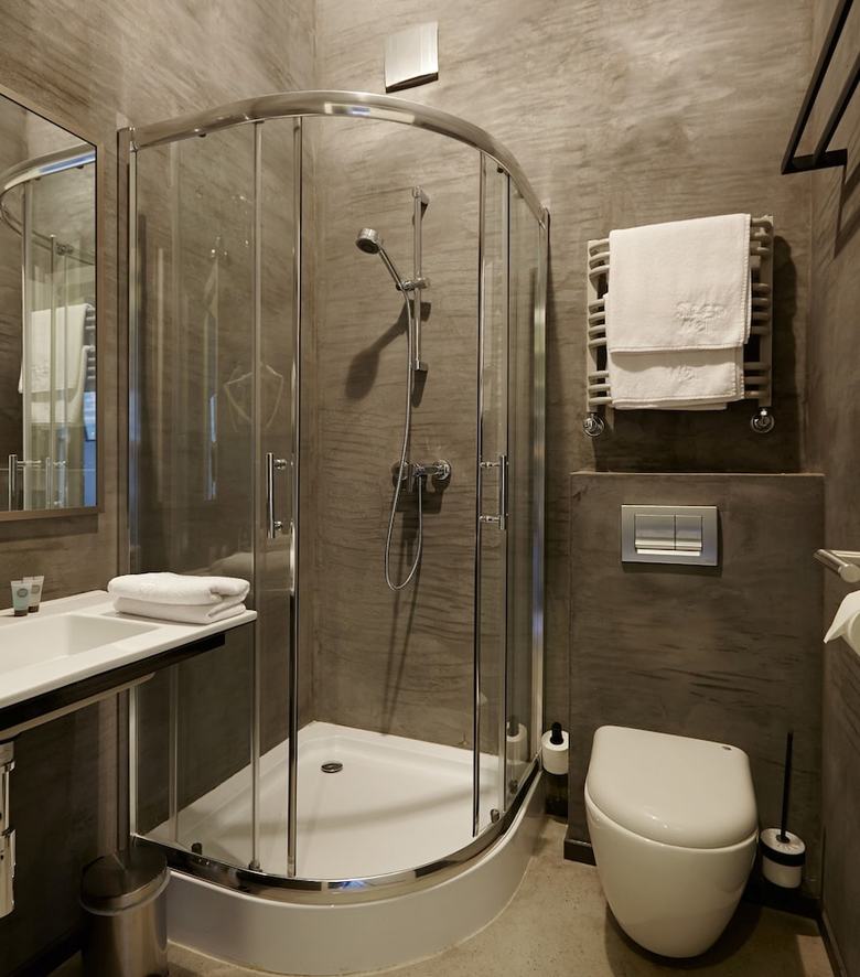 Sleepwell Apartments Ordynacka