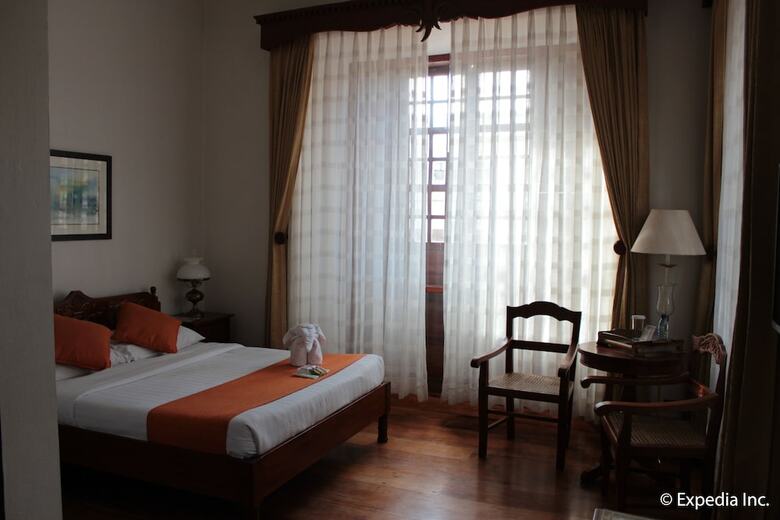 Hotel Felicidad