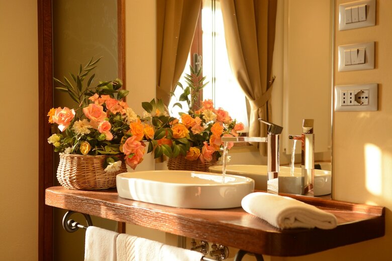 Agroturismo Agriturismo Bonello