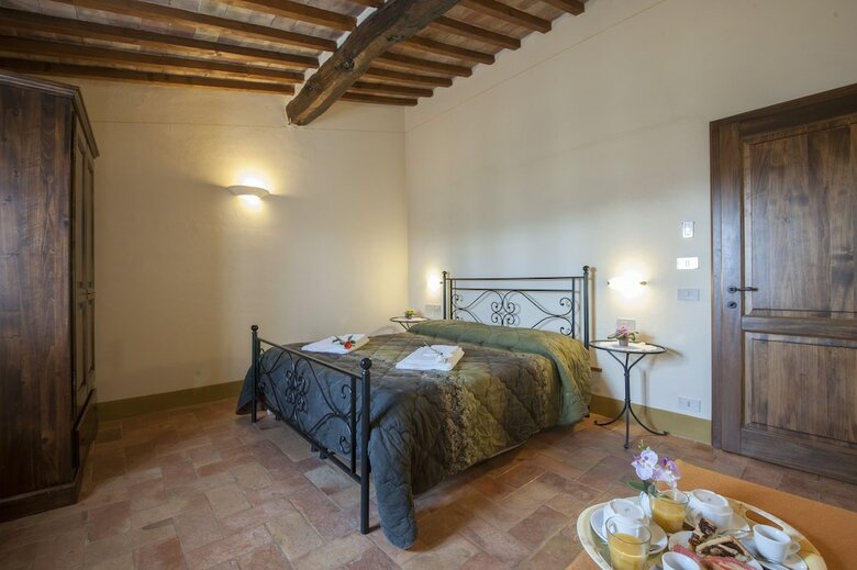 Agroturismo Agriturismo Bonello
