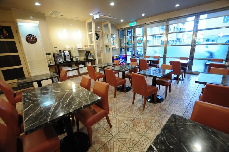 Kindness Hotel Xin Jue Jiang