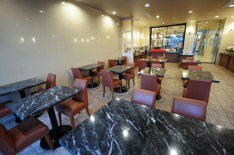 Kindness Hotel Xin Jue Jiang